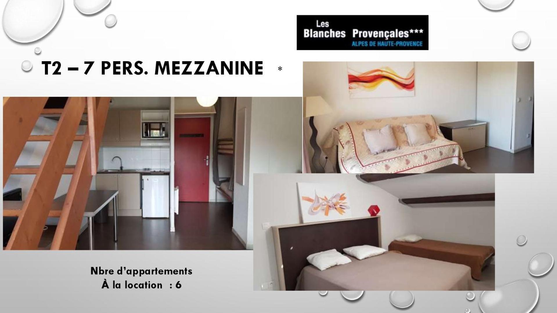 לינה וארוחת בוקר Selonnet Les Blanches Provencales מראה חיצוני תמונה